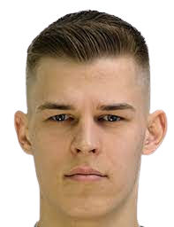 https://img.heibaitiyu.cn/img/football/player/29bfeea147dc0498780b11402ad08dba.png