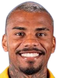 https://img.heibaitiyu.cn/img/football/player/29c08dffc0eb037e12fddd3787b8c737.png