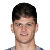 https://img.heibaitiyu.cn/img/football/player/29c3acda191e887822f60e6bcc6c1d09.png