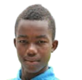 https://img.heibaitiyu.cn/img/football/player/29d675a759811306fe9704690f7b4f67.png