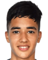 https://img.heibaitiyu.cn/img/football/player/29e181d362373ff6bda0bfa430a0f9d2.png