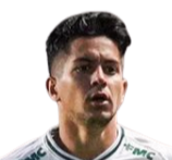 https://img.heibaitiyu.cn/img/football/player/29edc7c6d5ab1123fbde5847aef05d4e.png