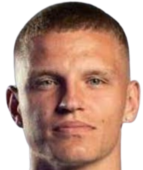 https://img.heibaitiyu.cn/img/football/player/29ee5a53e911aa547c0825e57d5d09ce.png