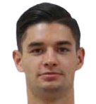 https://img.heibaitiyu.cn/img/football/player/29f320065a2c00948cd65aa414a4211a.png