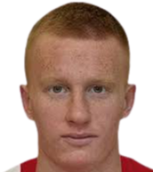 https://img.heibaitiyu.cn/img/football/player/29f4f09f5e2352693ad1404315381cd9.png