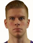 https://img.heibaitiyu.cn/img/football/player/29f7c2a2c36e93a6db927116e3e38ce0.jpg