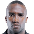 https://img.heibaitiyu.cn/img/football/player/29f9144918460f5e26ac0f7db1de306b.png