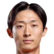 https://img.heibaitiyu.cn/img/football/player/2a03cd17e3657b2c660373817fff57bb.png