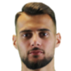 https://img.heibaitiyu.cn/img/football/player/2a05af779b7416d19eed09b9837f38bd.png