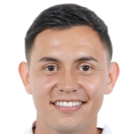 https://img.heibaitiyu.cn/img/football/player/2a0d01384e5fe6e8ff3b83330655a5e0.png