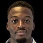 https://img.heibaitiyu.cn/img/football/player/2a0ec0301d0dac5e3311493eb80aae01.png
