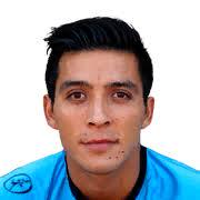 https://img.heibaitiyu.cn/img/football/player/2a12c7b7817caa12a099ed8d65bd2fe8.png