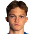 https://img.heibaitiyu.cn/img/football/player/2a2526cf41a891a6510cefbeeff5c689.png