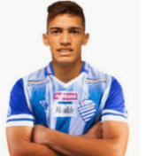 https://img.heibaitiyu.cn/img/football/player/2a286694c14e9ace740cd1a272eea98d.png