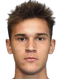 https://img.heibaitiyu.cn/img/football/player/2a29711c968c251728e433c0bec9bc83.png