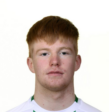 https://img.heibaitiyu.cn/img/football/player/2a2973979b10fe11ec3d635cedbe0b04.jpg