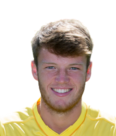 https://img.heibaitiyu.cn/img/football/player/2a2b459f94513ef65ac359d6c03b7729.png