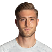 https://img.heibaitiyu.cn/img/football/player/2a2fb10936260d6e5e8438283da392b0.png
