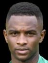 https://img.heibaitiyu.cn/img/football/player/2a369042feaed29a769f981b1ca75817.png