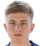 https://img.heibaitiyu.cn/img/football/player/2a37aeba258eaacfd7be47be50e46bd1.png