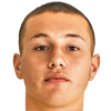 https://img.heibaitiyu.cn/img/football/player/2a3c0346b53b2938d583c99454108198.png