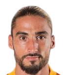 https://img.heibaitiyu.cn/img/football/player/2a3f0d61fdbc91508673168c6ddd753e.png