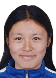 https://img.heibaitiyu.cn/img/football/player/2a48c8124f0f09a2d9a0fe979c1b7d9a.png