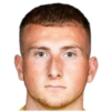 https://img.heibaitiyu.cn/img/football/player/2a505fea165c0135d8ac783caa4c9325.png