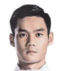 https://img.heibaitiyu.cn/img/football/player/2a542630d9fe60dea118d2df1403a577.png