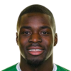 https://img.heibaitiyu.cn/img/football/player/2a5656fd6159f9f556c81f8bb9e48213.png