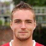https://img.heibaitiyu.cn/img/football/player/2a574e02db913fc1a33653438d2e7c4b.png