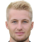 https://img.heibaitiyu.cn/img/football/player/2a576a3835d8a92feeb48eb4510aa5f3.png