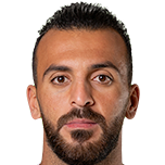 https://img.heibaitiyu.cn/img/football/player/2a585f508c1a1e8d8ad1da881f925f7d.png