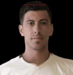 https://img.heibaitiyu.cn/img/football/player/2a58b40b9e1d0668bd6d70424d238251.png