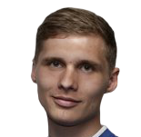 https://img.heibaitiyu.cn/img/football/player/2a5c04015231d86e1778e0beaf0bf1f9.png