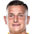 https://img.heibaitiyu.cn/img/football/player/2a5fc3a8bfaadaeffbbab275871e6e64.png