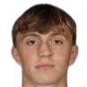https://img.heibaitiyu.cn/img/football/player/2a6093be05a7fba465fc8a4a40900b22.png