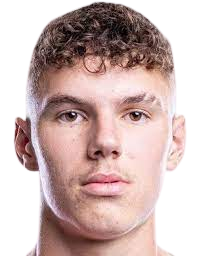 https://img.heibaitiyu.cn/img/football/player/2a633ecc54fe1de901614cfd31bc7359.png