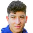 https://img.heibaitiyu.cn/img/football/player/2a6543c2c207186f8c5eb4377da121be.jpg