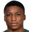 https://img.heibaitiyu.cn/img/football/player/2a6b48534d24e420c3e1783bf2b89d36.jpg