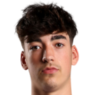 https://img.heibaitiyu.cn/img/football/player/2a6e22c6e01aa36d5f0f4f1ff7fa4800.png