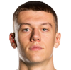 https://img.heibaitiyu.cn/img/football/player/2a7431f4f9bb147e807ad433341edfb2.png