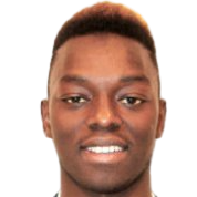 https://img.heibaitiyu.cn/img/football/player/2a75abdf1eabb75a584416646f107ddb.png