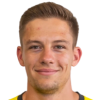 https://img.heibaitiyu.cn/img/football/player/2a76491c88a3721da7768034c43ff662.png
