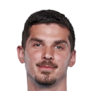https://img.heibaitiyu.cn/img/football/player/2a7908eb5500176a9c5caabcb7840e6e.png