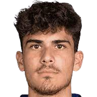 https://img.heibaitiyu.cn/img/football/player/2a7f24ffbd7fa5477350526e6f1f323f.png