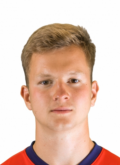 https://img.heibaitiyu.cn/img/football/player/2a7fa8f635573198557bd4e63c9a44c6.png