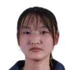 https://img.heibaitiyu.cn/img/football/player/2a85458849e32de454d1b68e6714686b.png