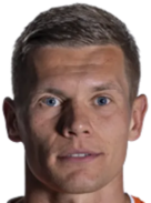 https://img.heibaitiyu.cn/img/football/player/2a936779ad0fa4863c5f0171a3e73a60.png
