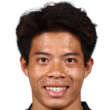 https://img.heibaitiyu.cn/img/football/player/2a93810feb0d216c8d64e2522413ba84.png